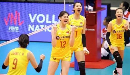 报道称，国米一直将贾洛视为后防引援目标，而贾洛与里尔的现有合同将在冬窗就到期，因此续约无望的里尔想在冬窗就立刻出售贾洛套现。